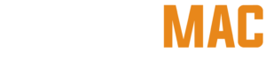 HanMac Industrial Services