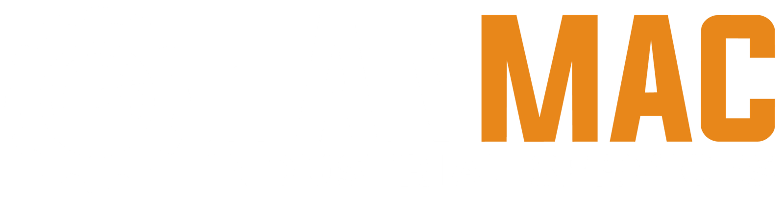 HanMac Services