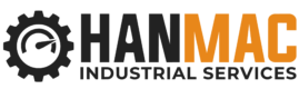 HanMac Industrial Services